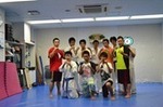 DSC_0216 - Rs[