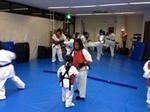 IMG_6190