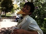 IMG_3651