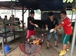 IMG_5884