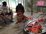 IMG_5952