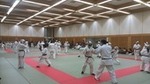 10549120_632833373502720_8300831591059639507_o
