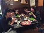 IMG_0181