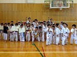 IMG_9561