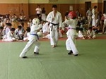 S__5898299