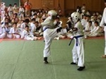 S__5898301