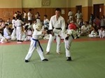 S__5898311