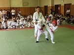 S__5898312