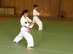S__5898318