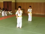 S__5898321