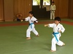 S__5898324