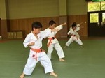 S__5898329