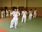S__5898332
