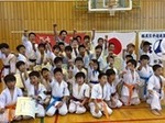 20150608122236