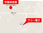 image_2