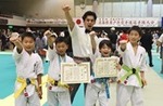 heiwahai