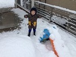 IMG_8639