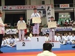 20150502051017
