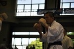11193365_812037248878037_361690594183926590_n