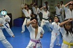 DSC_0995 - Rs[