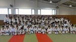 10355524_642115889241135_8654934357453678530_o