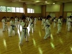IMG_9835