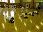 IMG_9839