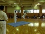 IMG_9842