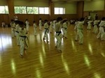 IMG_9846