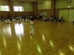 IMG_9847