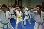 DSC_0645 - Rs[