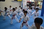 DSC_0980 - Rs[