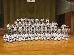 20150727032007