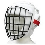 head2
