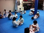 IMG_3873 - Rs[