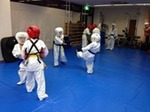 IMG_6356