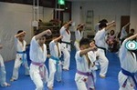 DSC_0152 - Rs[