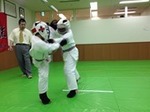 IMG_8249
