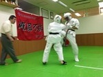 IMG_8375