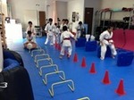 1002399_472710966139753_1266806385_n