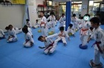 DSC_0701 - Rs[