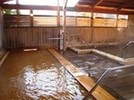 img_1124228_28862702_0