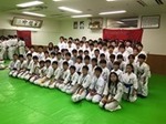 12642947_908676212585100_7590481512879739034_n
