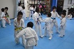 DSC_0601 - Rs[