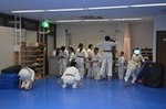 DSC_0560 - Rs[
