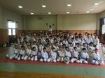 20160509_9805