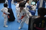 DSC_0366 - Rs[