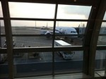 IMG_3500