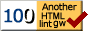 another html