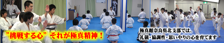�ɐ^�ٓޗǌ��k�x���̃C���[�W�ʐ^